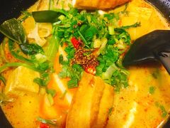 -杨国福麻辣烫(观前街店)