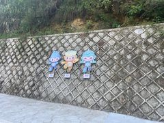 -千岛湖天屿景区