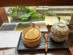-银米·云南传统过桥米线(双廊黑金冠店)