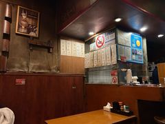 -福烤锦花(长乐路店)