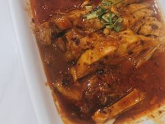 -紫光园·小馆(太玉园店)
