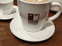 -斯多格书乡(北京大学畅春园店)