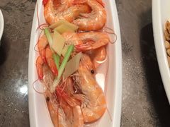 -小城故事·地道宁波味(月湖盛园店)