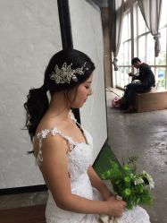 -太郎花子婚纱摄影艺术中心
