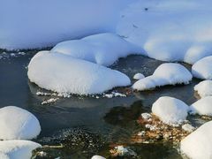 -香炉山国家森林公园