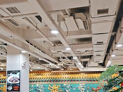 -芦月轩羊蝎子(太平桥店)