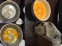-美斯烘焙培训学院•蛋糕•面包•咖啡(宝安校区)