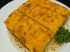-田园北魏家宴·大同菜(御东店)