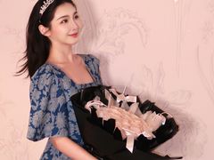 -PARFUM FLORAL花境法餐(南京首店)