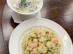 -潮福城大酒楼·潮粤菜·港式点心(阳光城店)