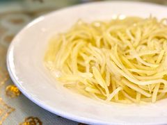 -悦宾饭馆(翠花胡同店)