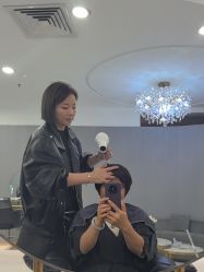 -八佰伴8008星级形象店