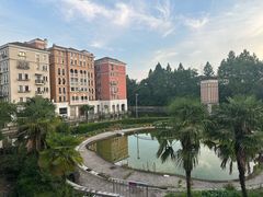 -虹泰宠物医院 ·旗舰店·24h(南秀路店)