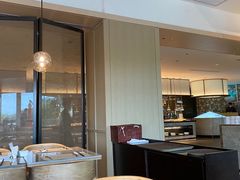 -上海佘山世茂艾美酒店