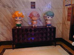 -Miohca缪卡KTV(和平店)