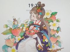 -学习谷日语培训日本留学·多语种外语教学(海淀人大分部)