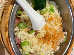 -避风塘(五角场店)