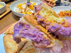 -万达广场(芜湖镜湖店)