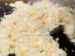 -大食代美食广场(上海中心店)