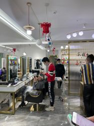 -5M+私人定制