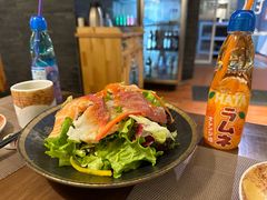 -游You House(西单老佛爷店)