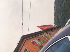 -816工程景区