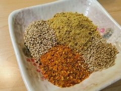 -千纸鹤嫩汁烤肉(西大直街店)