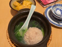 -南京大牌档(龙江新城市广场店)