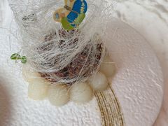 -春申里餐厅(银泰in99店)