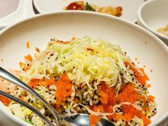 -珍宝海鲜JUMBO Seafood(北京SKP店)
