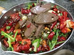 -辣盆盆麻辣小龙虾(哈尔滨总店)