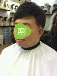 -髻尚坊增发补发织发假发定制