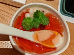 -榕意·川味之美(深业上城店)