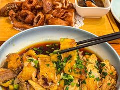 -百家鲜·杭帮菜