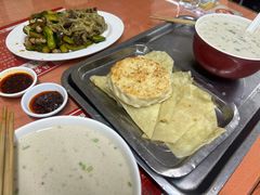 -教师之家赵家羊汤馆(东青龙街店)