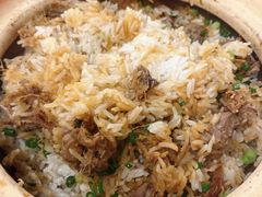 -百利鸽王(紫薇路店)