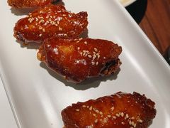 -1861意大利餐厅(文化广场店)