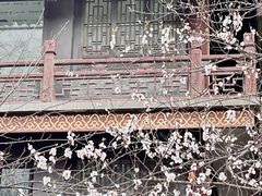 -罔极寺