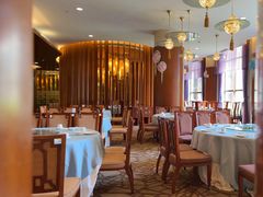 -四海轩(珠海海泉湾店)