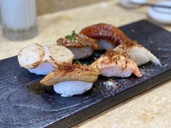 -东京屋(武定路店)