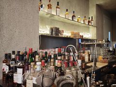 -漾应的火塘(蟠龙新天地店)