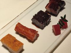 -炳胜私厨(中达旗舰店)