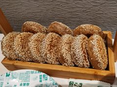 -阳坊胜利涮羊肉(阳坊总店)
