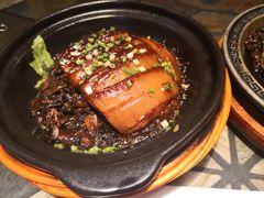 -金悦印象小馆(三里河店)