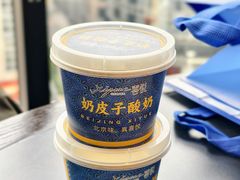 -喜悦烤鸭·新京菜(王府井店)