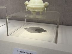-旅顺博物馆