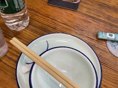 -圣夜东北菜烧烤·夜宵·小龙虾(胥江路店)