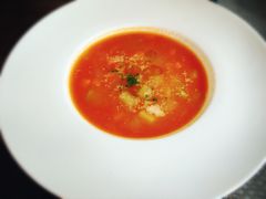-BONAZZA 意大利餐厅