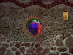 -水晶之星洗浴温泉汗蒸