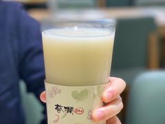 -蔡澜Pho·越南粉餐厅(海上世界店)